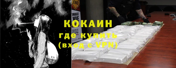 индика Алексеевка