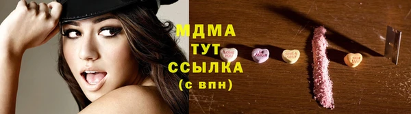 индика Алексеевка