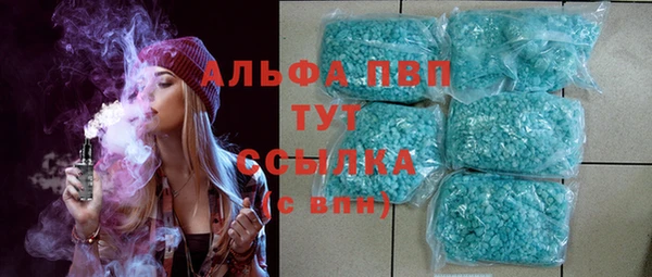 индика Алексеевка