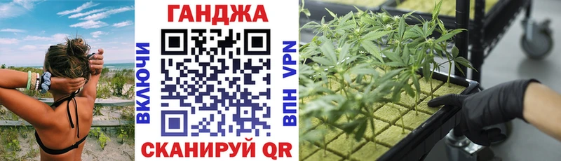 Шишки марихуана конопля  mega рабочий сайт  Апшеронск 
